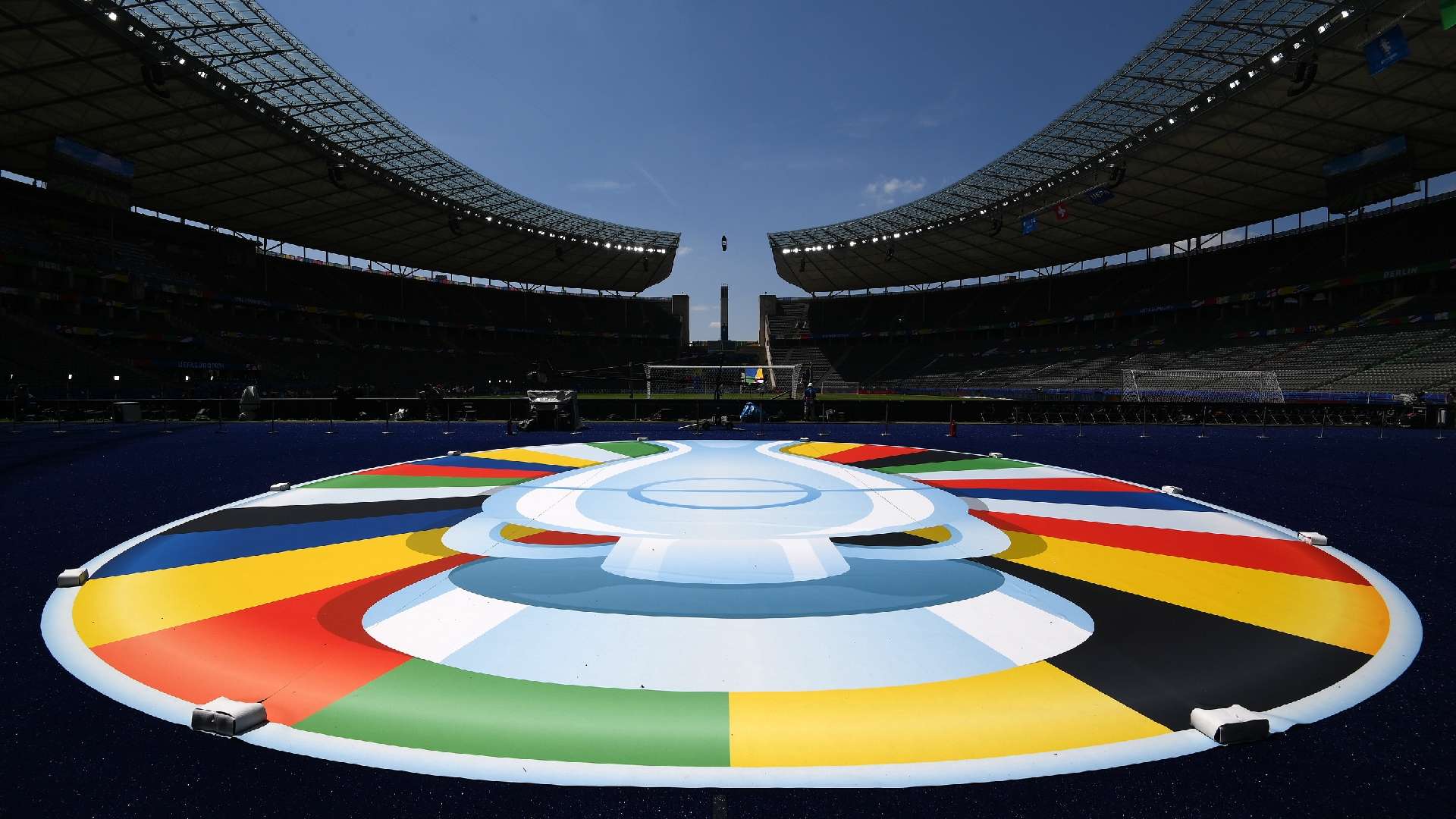 其应变能力 其应变能力