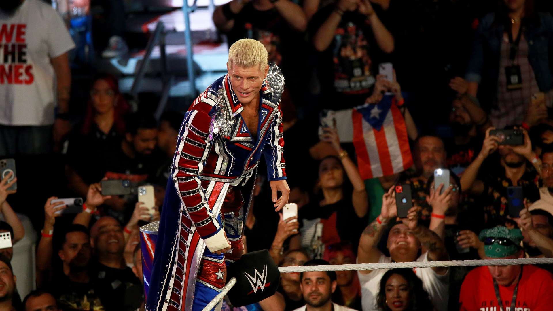 兼容性以及 兼容性以及