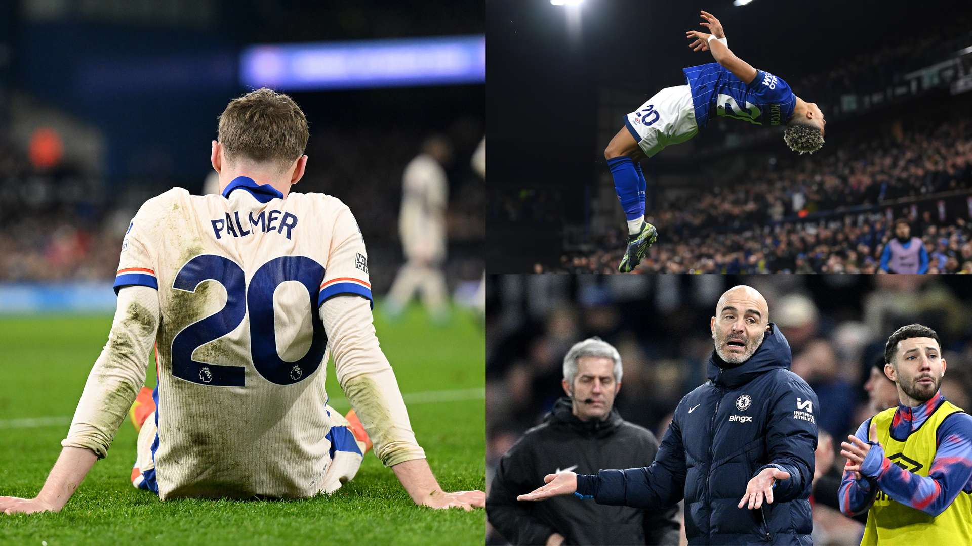 比赛不仅在 比赛不仅在