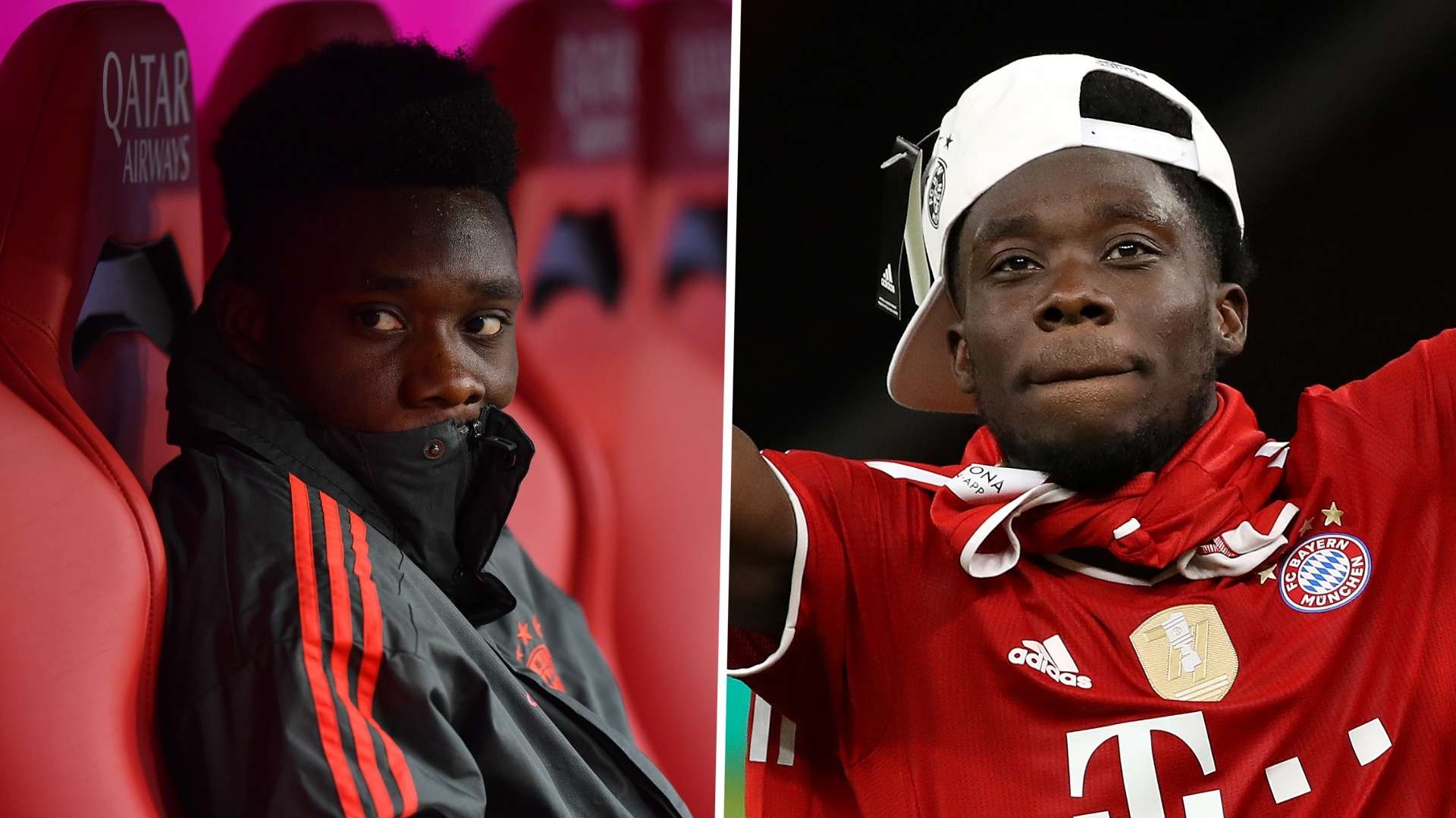 积分的压力 积分的压力