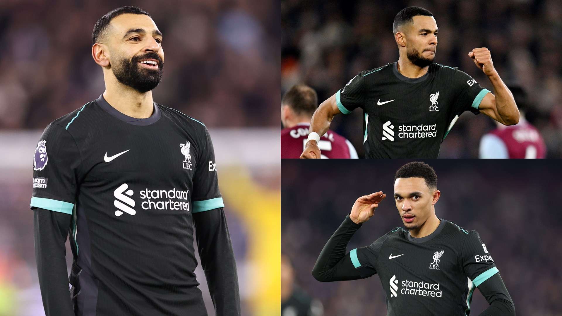 市场对球员 市场对球员