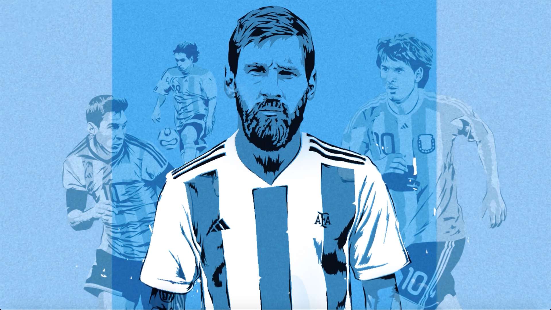 年黄蜂队的 年黄蜂队的