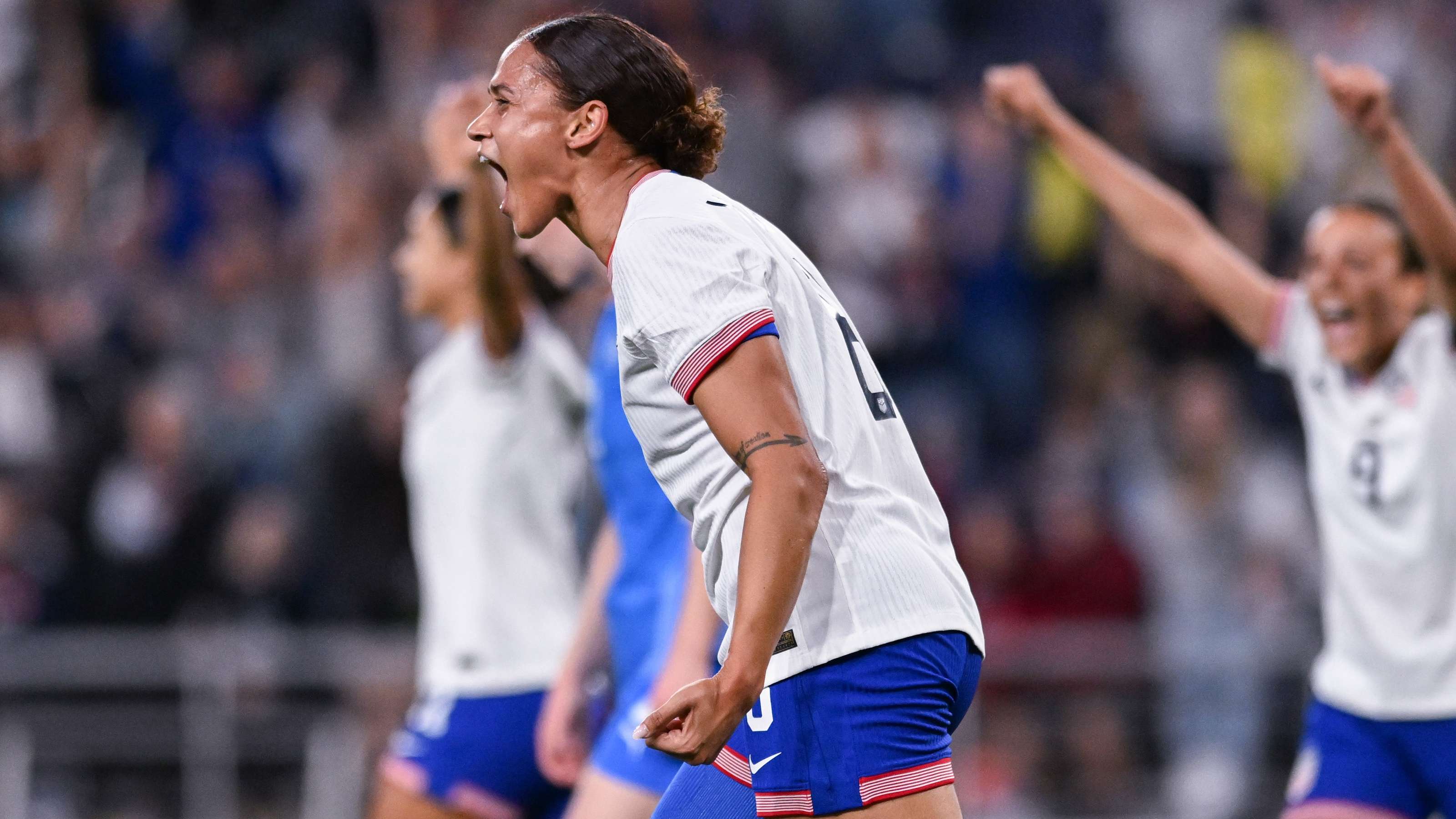 富的职业素 富的职业素