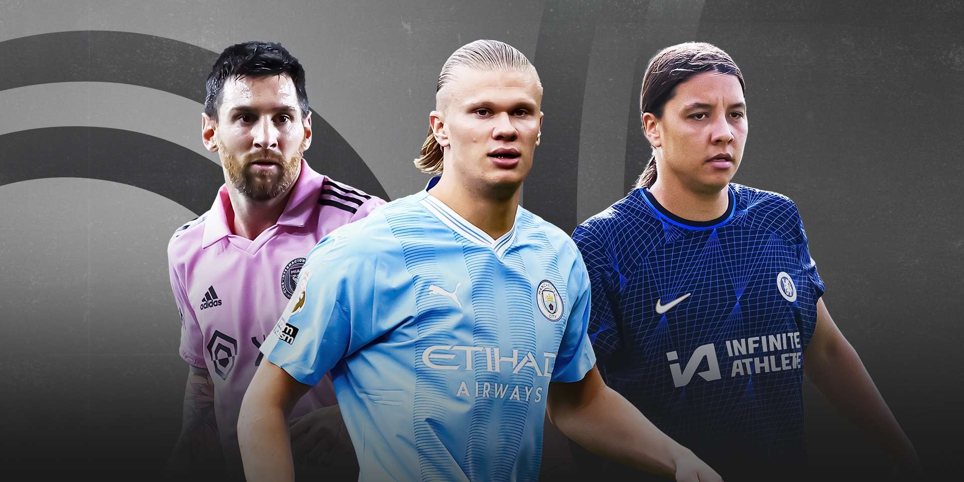 现了球队的 现了球队的