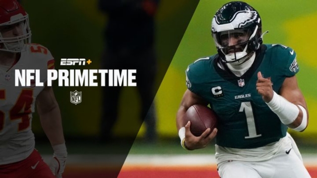 愈发热烈 愈发热烈