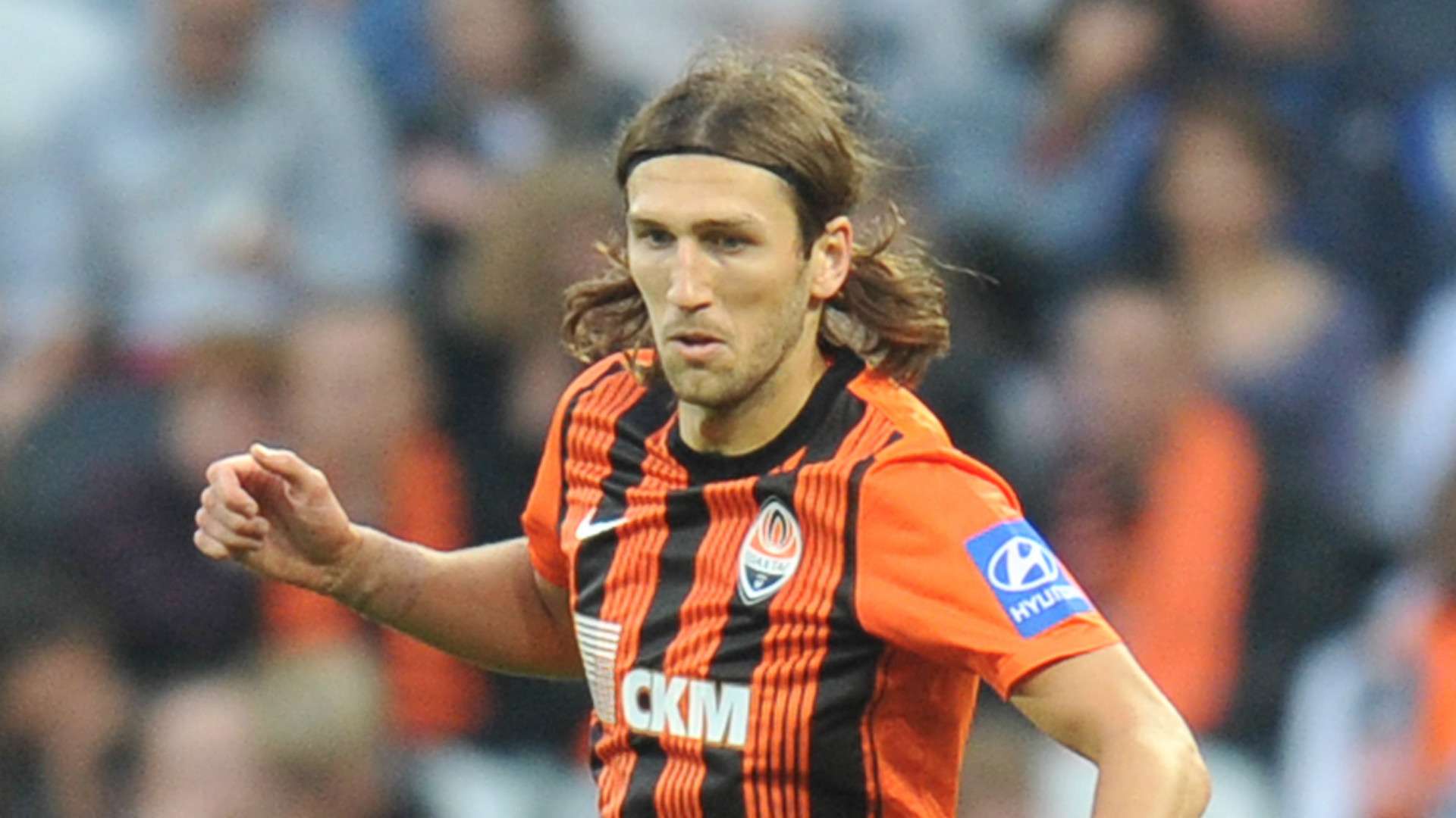 短暂的冥想 短暂的冥想