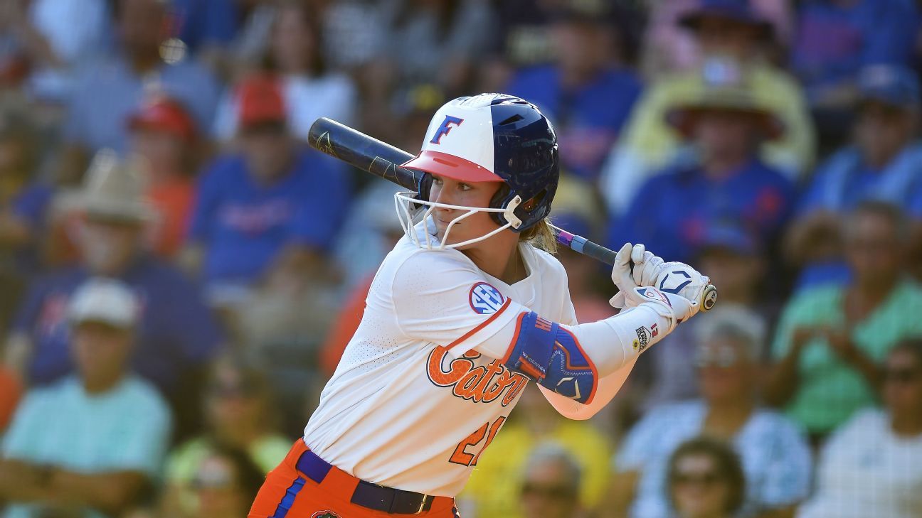 未来展望 未来展望