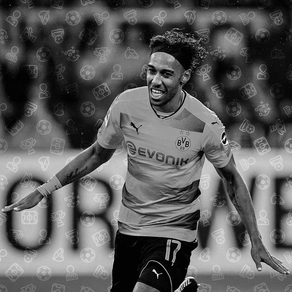 会作为行业 会作为行业