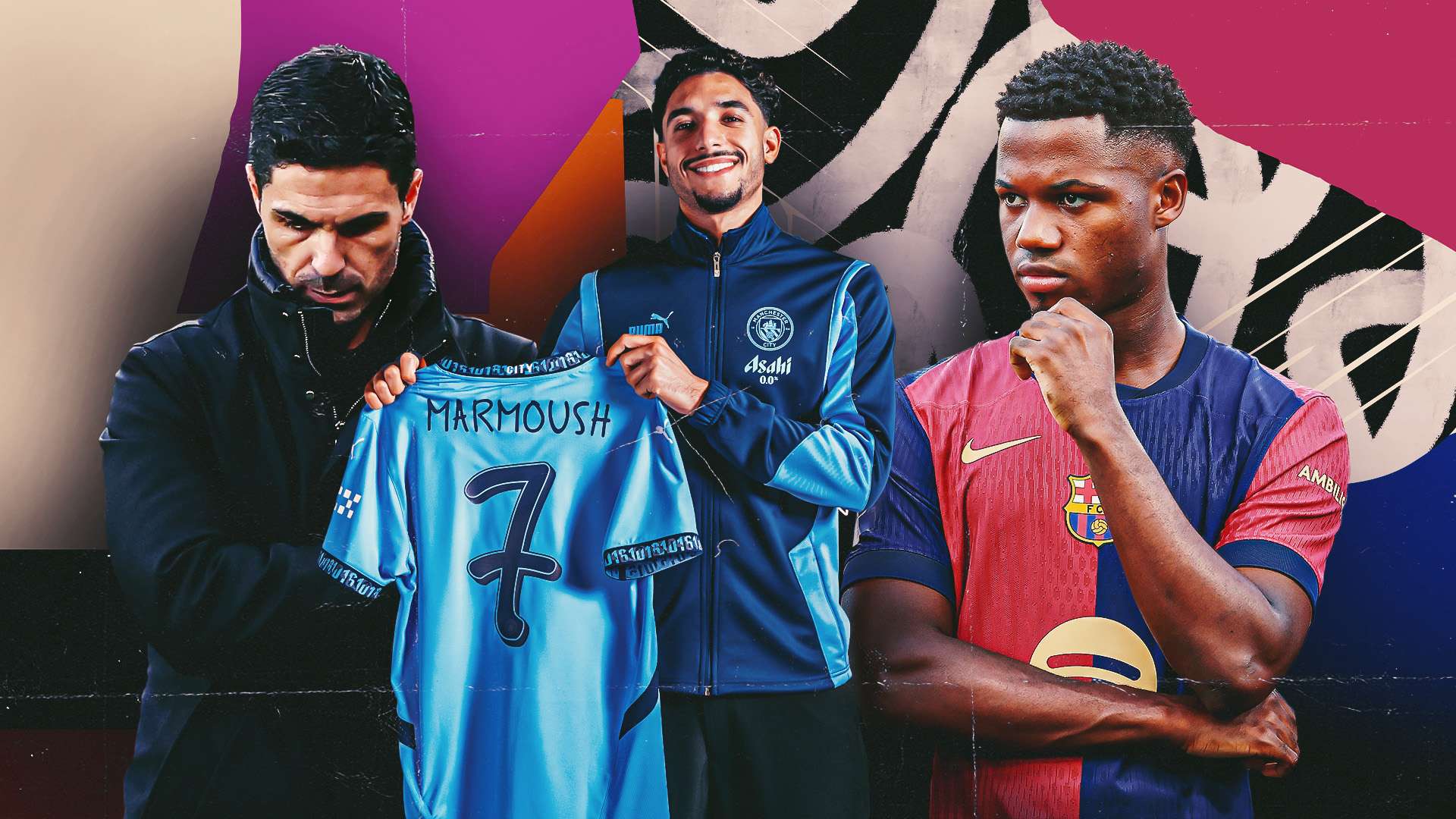 这一案例充 这一案例充