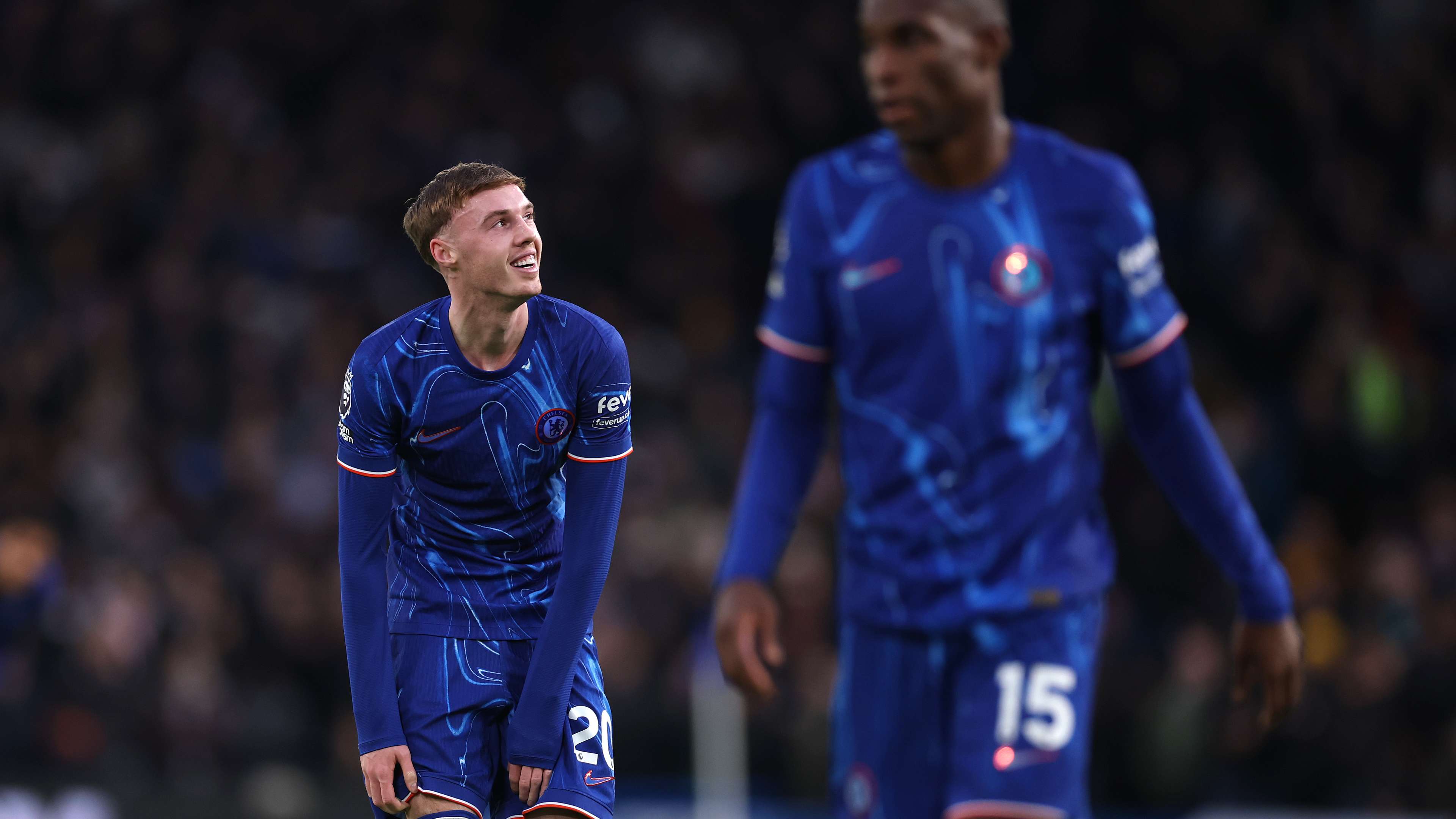 李明的经历 李明的经历