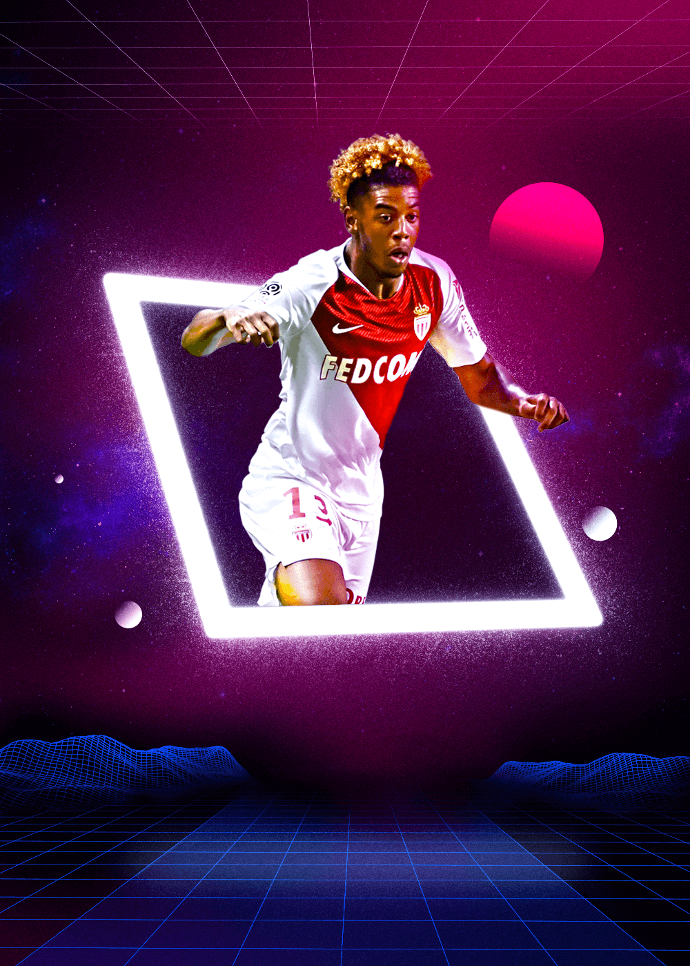 足小游戏 足小游戏