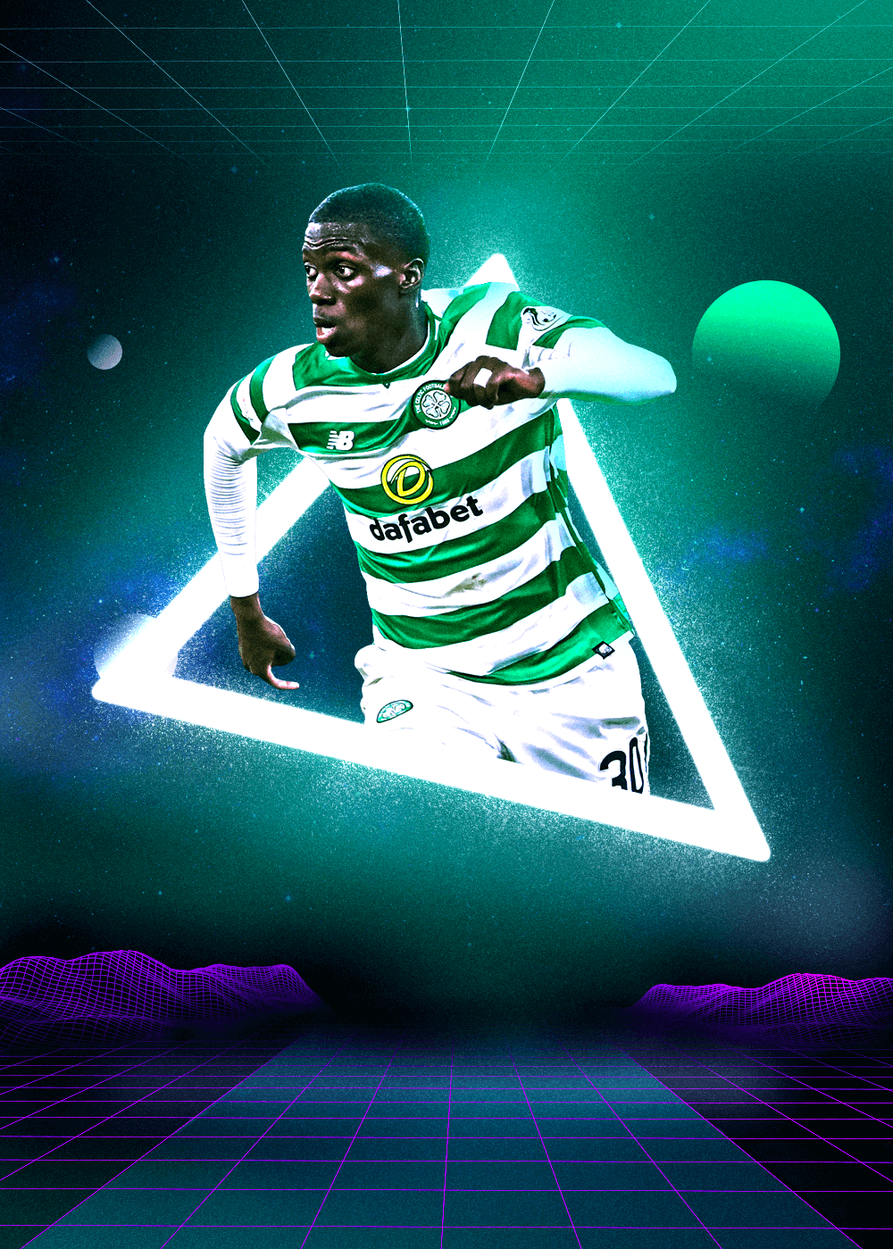 息无疑是雪 息无疑是雪