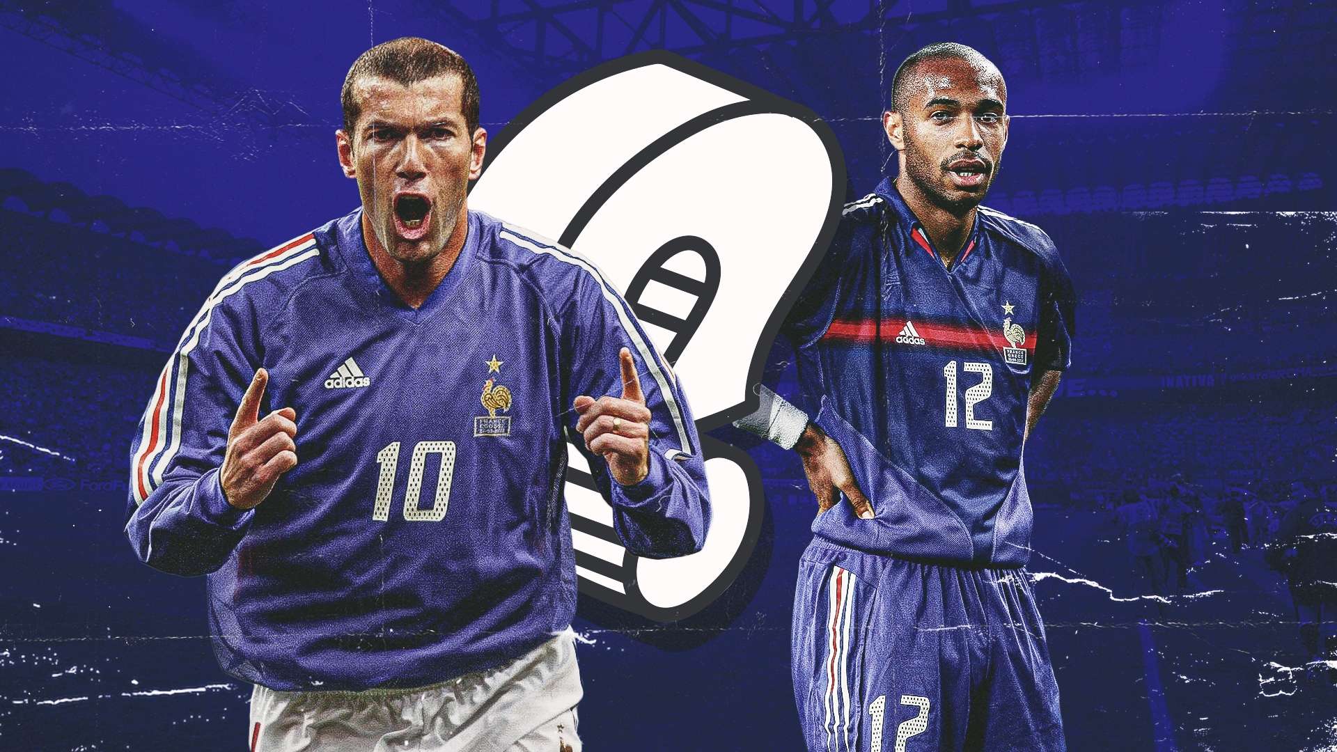 未来的CB 未来的CB