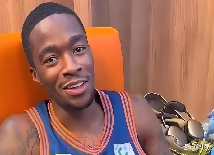 手感火热!萨姆纳半场10中6,罚球7中7得到19分3篮板6助攻 手感火热!萨姆纳半场10中6,罚球7中7得到19分3篮板6助攻