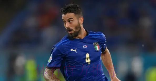 皇马有意斯皮纳佐拉 考虑用马约拉尔进行交换