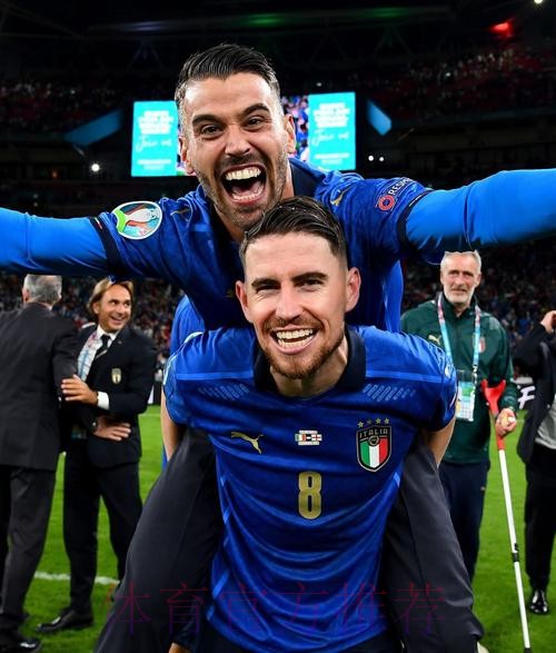 皇马有意斯皮纳佐拉 考虑用马约拉尔进行交换