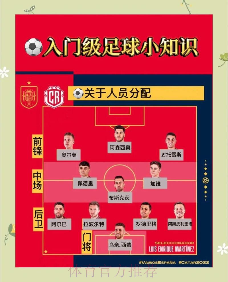 2026世界杯滚球教程入口地址